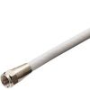 Picture of Coaxial-Cable RG-6 12FT W