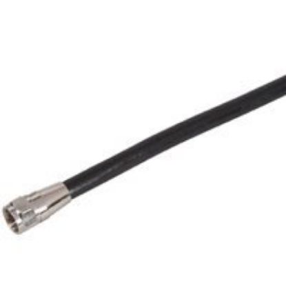 Picture of Coaxial-Cable Rg6B