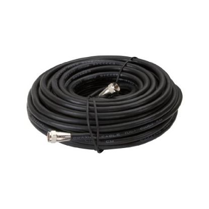 Picture of Coaxial-Cable RG6B