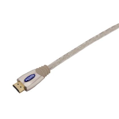 Picture of HDMI-Cable 6' High-Speed