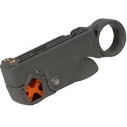 Picture of Coax-Stripper