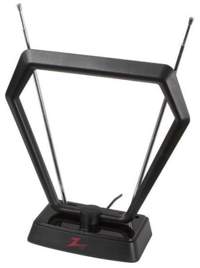 Picture of Antenna PASSIVE 2