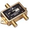 Picture of Coaxial-Cable AB SWITCH 2-Way