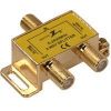 Picture of Coax-Splitter 2-Way 24mh