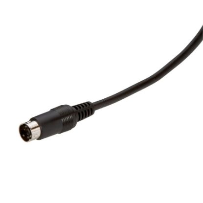 Picture of S-video Cable 12ft