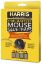 Picture of Mouse-Trap Glue-Trap
