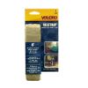 Picture of VELSTRAP 6' X 1-1/2" MULTICAM