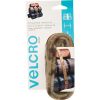 Picture of VELSTRAP 6' X 1-1/2" MULTICAM