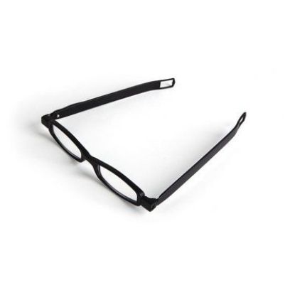 Picture of Folding Readers