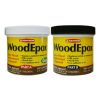 Picture of Epoxy Wood Replacement Compound 6-ounce