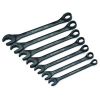 Picture of X6 7-Piece Wrench Set Sae