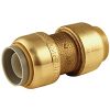Picture of 1/2SB X 1/2POLY Coupling