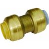 Picture of 1/2SB X 1/2POLY Coupling