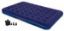 Picture of Air-Mattress & Pump