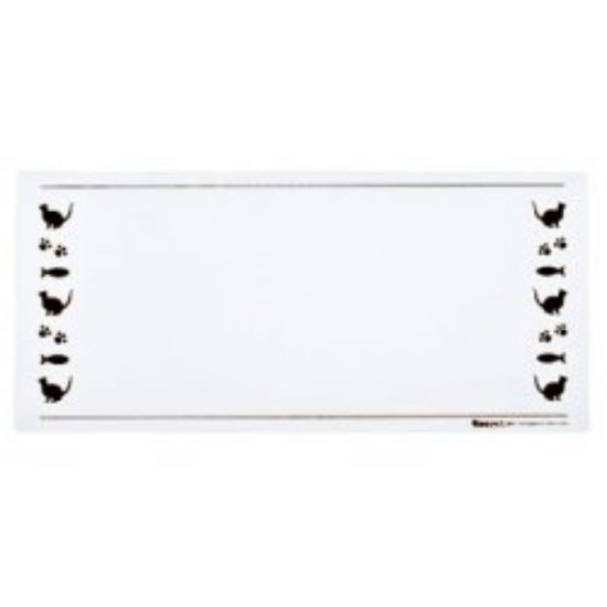 Picture of Petmat Skinny Kitty Icons