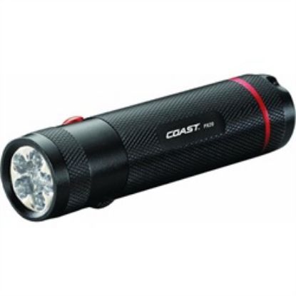 Picture of PX20 Flashlight