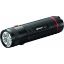Picture of PX20 Flashlight