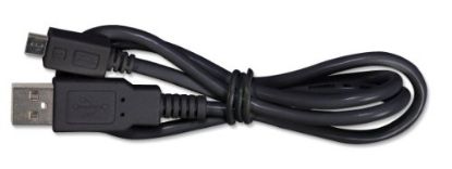 Picture of Micro USB/Sync Cable 3'