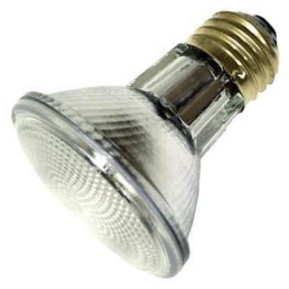 Picture of Light-Bulb Par-20 30° Flood 475-lumen 50-watt-replacement