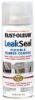 Picture of Leakseal Spray Clear