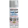 Picture of LEAK SEAL Spray-Paint Aluminum