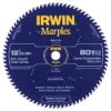 Picture of Circular-Sawblade 12" 80-Tooth
