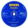 Picture of Circular-Sawblade 12" 96T