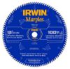 Picture of Circular-Sawblade 12" 1T