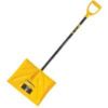 Picture of 18" Ergo Combination Shovel