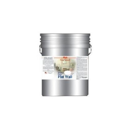 Picture of Interior Latex-Paint White