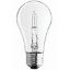 Picture of Light-Bulb A-19 Clear