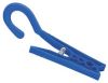 Picture of Plastic Laundry Hooks