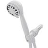 Picture of 4 Mode Hand Heald Shower-Head . White