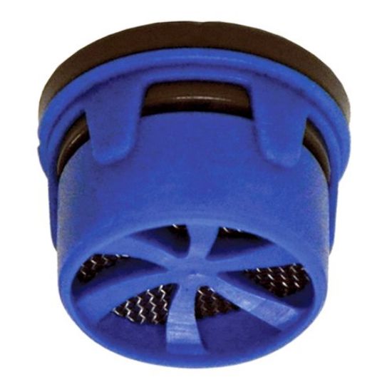 Picture of Faucet-Aerator Insert 15/16" Or 55/64" 1.5-gpm