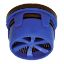 Picture of Faucet-Aerator Insert 15/16" Or 55/64" 1.5-gpm
