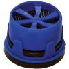 Picture of Faucet-Aerator Insert 15/16" Or 55/64" 1.5-gpm