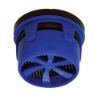 Picture of Sm Aerator Insert 13/16" Or 3/4" 1.5-gpm