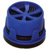 Picture of Sm Aerator Insert 13/16" Or 3/4" 1.5-gpm