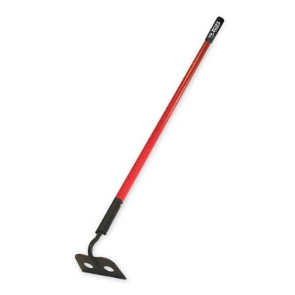 Picture of Mortar-Hoe Fiberglass-Handle