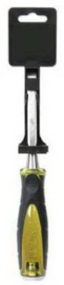 Picture of Sheffield Wood-Chisel 3/8"