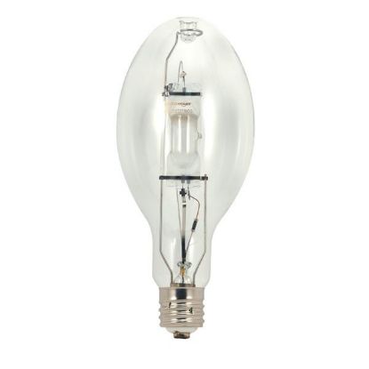 Picture of Light-Bulb Lamp 400Watts