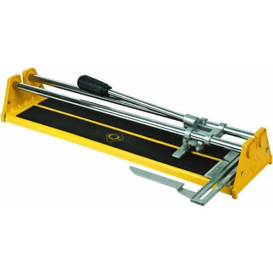 Picture of Tile-Cutter Manual 20"