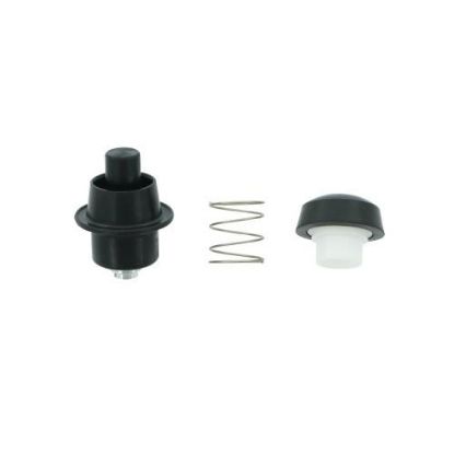 Picture of 1" Stop Repair-kit For Sloan Or