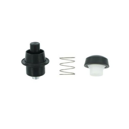 Picture of 1" Stop Repair-kit For Sloan Or