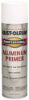 Picture of Aluminum Paint-Primer