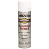 Picture of Aluminum Paint-Primer