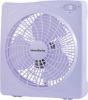 Picture of Box-fan 10"