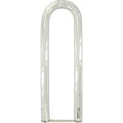 Picture of Light-Bulb FB34T12 U BENT 34-Watt 4'