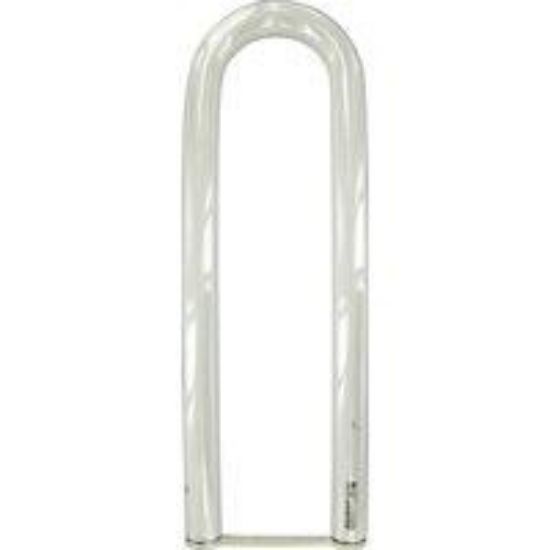 Picture of Light-Bulb FB34T12 U BENT 34-Watt 4'