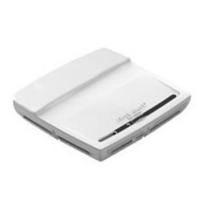 Picture of DC SMOKE/CO ALARM Combination